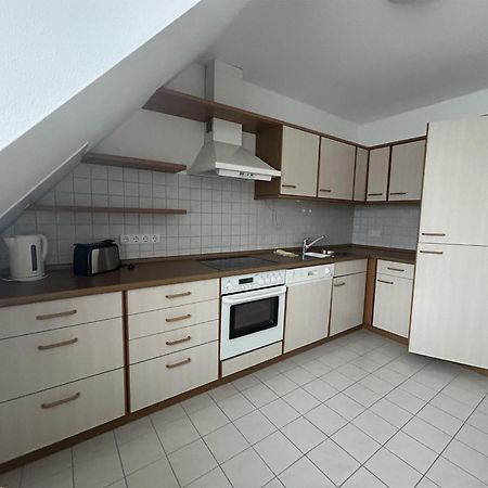 Gut Matheshof Apartments Rieden  Ngoại thất bức ảnh