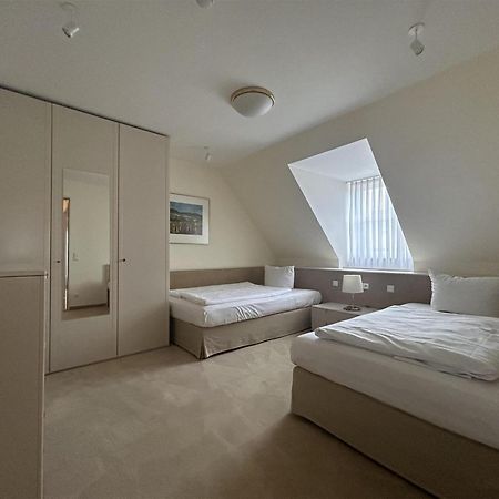 Gut Matheshof Apartments Rieden  Ngoại thất bức ảnh