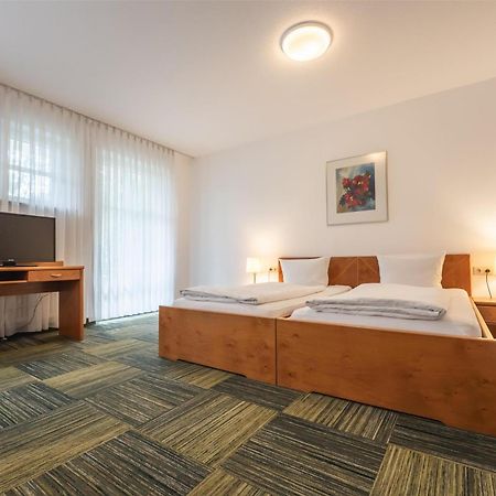 Gut Matheshof Apartments Rieden  Ngoại thất bức ảnh