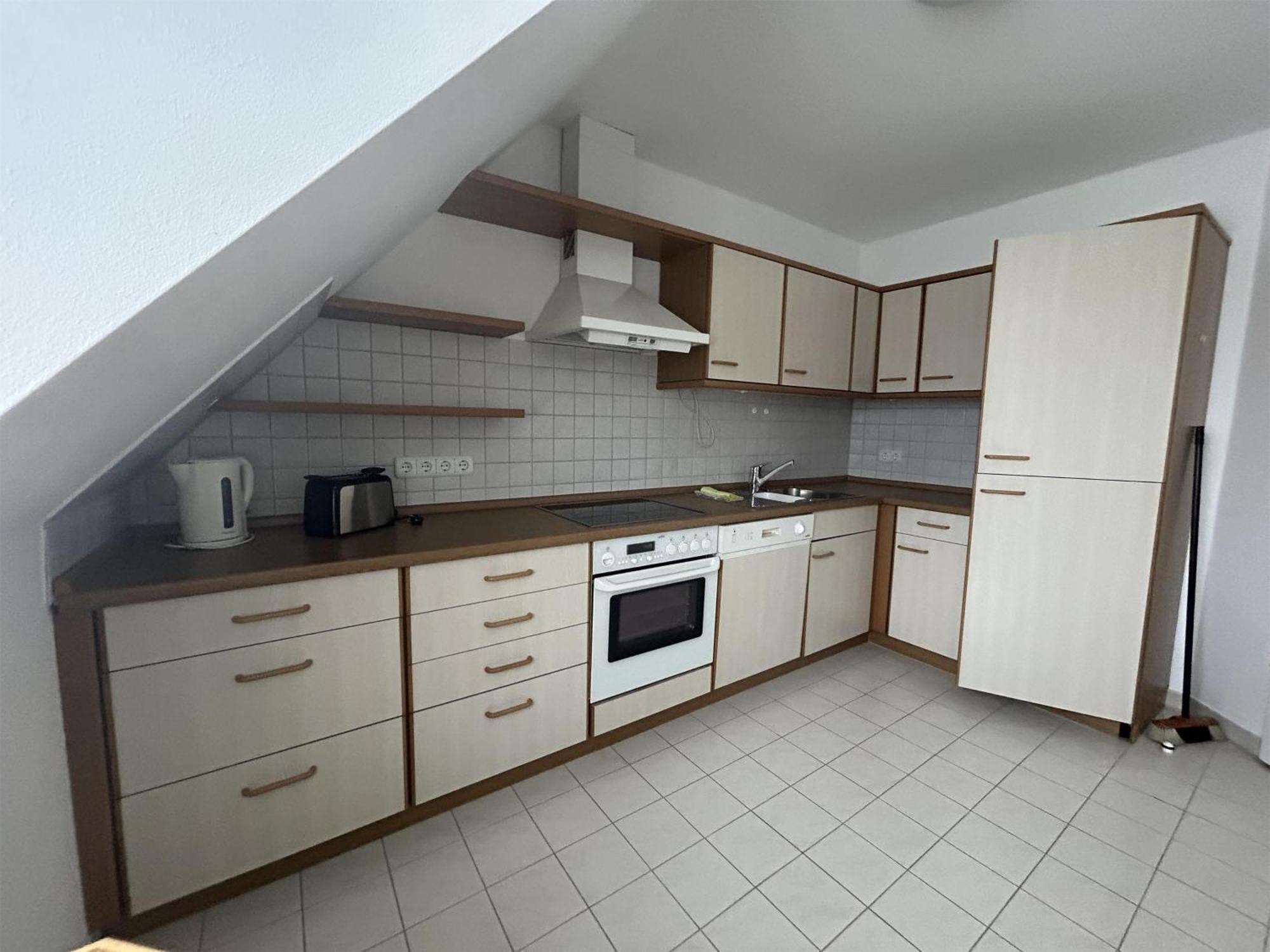 Gut Matheshof Apartments Rieden  Ngoại thất bức ảnh