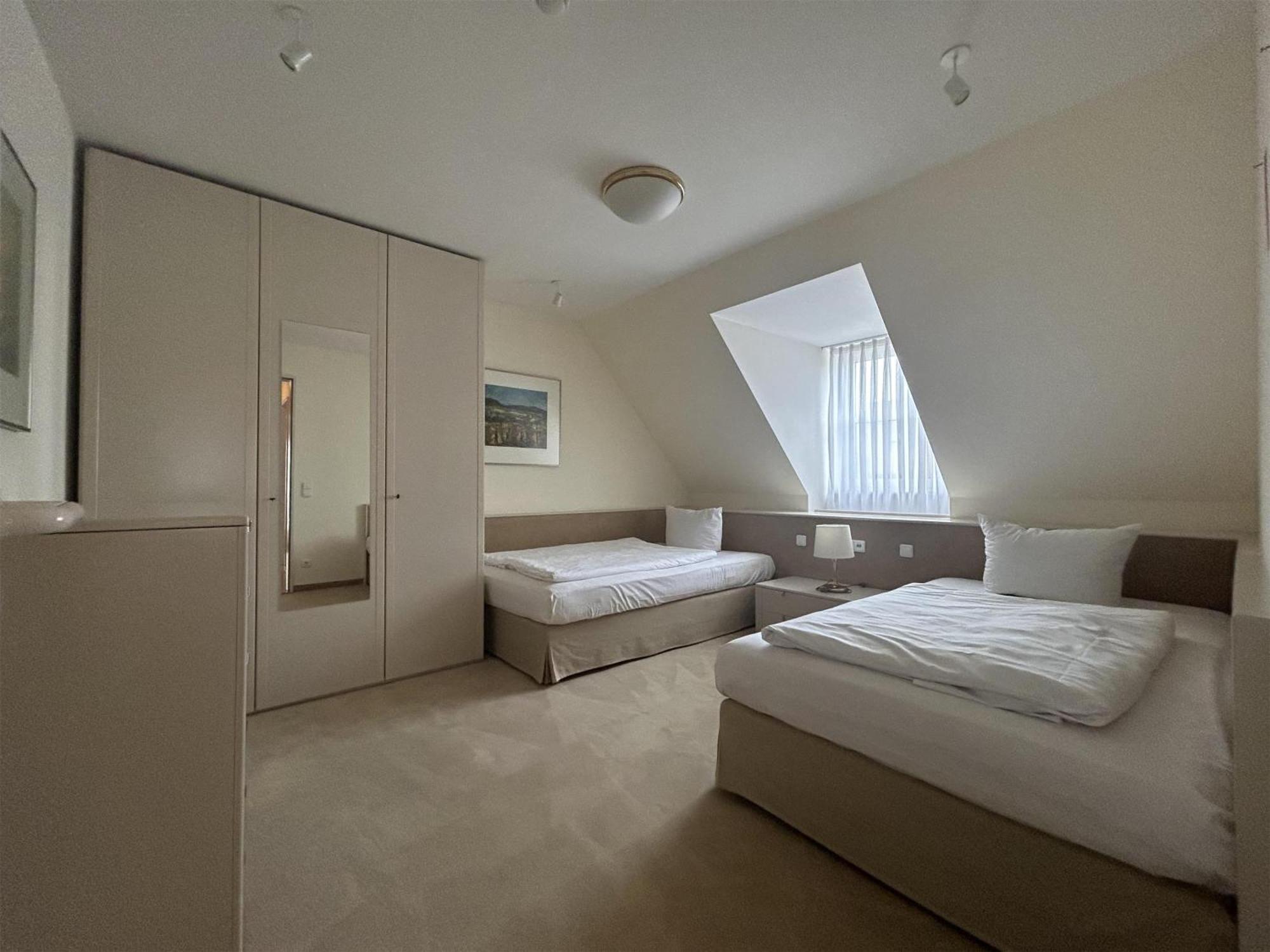 Gut Matheshof Apartments Rieden  Ngoại thất bức ảnh