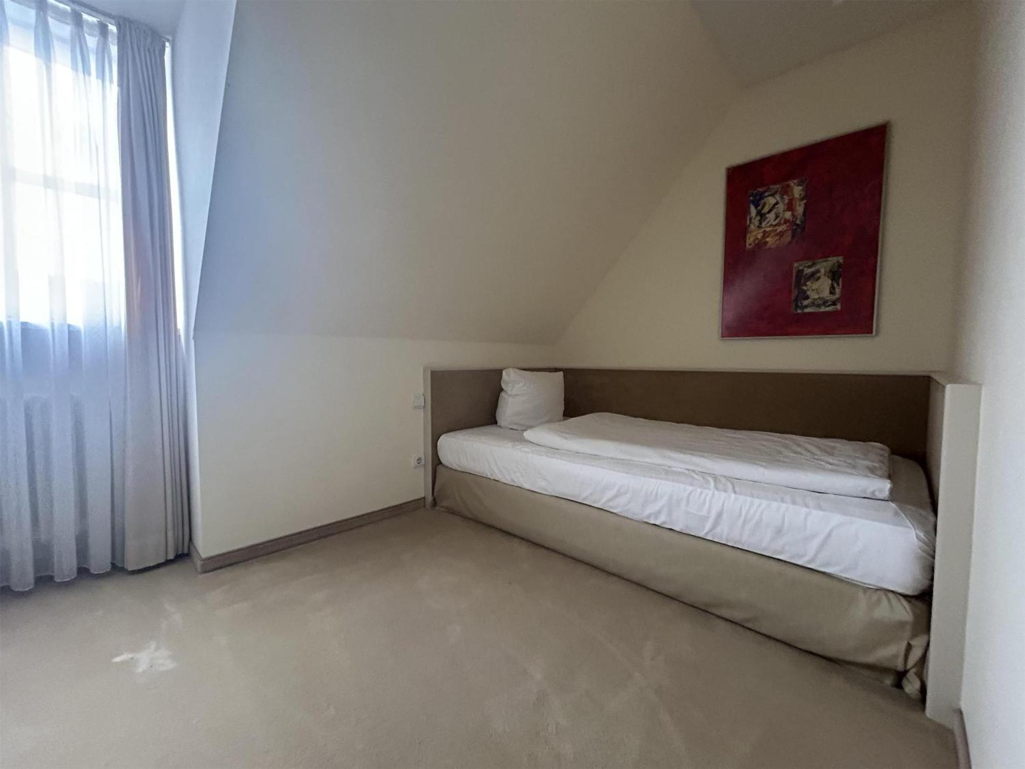 Gut Matheshof Apartments Rieden  Ngoại thất bức ảnh