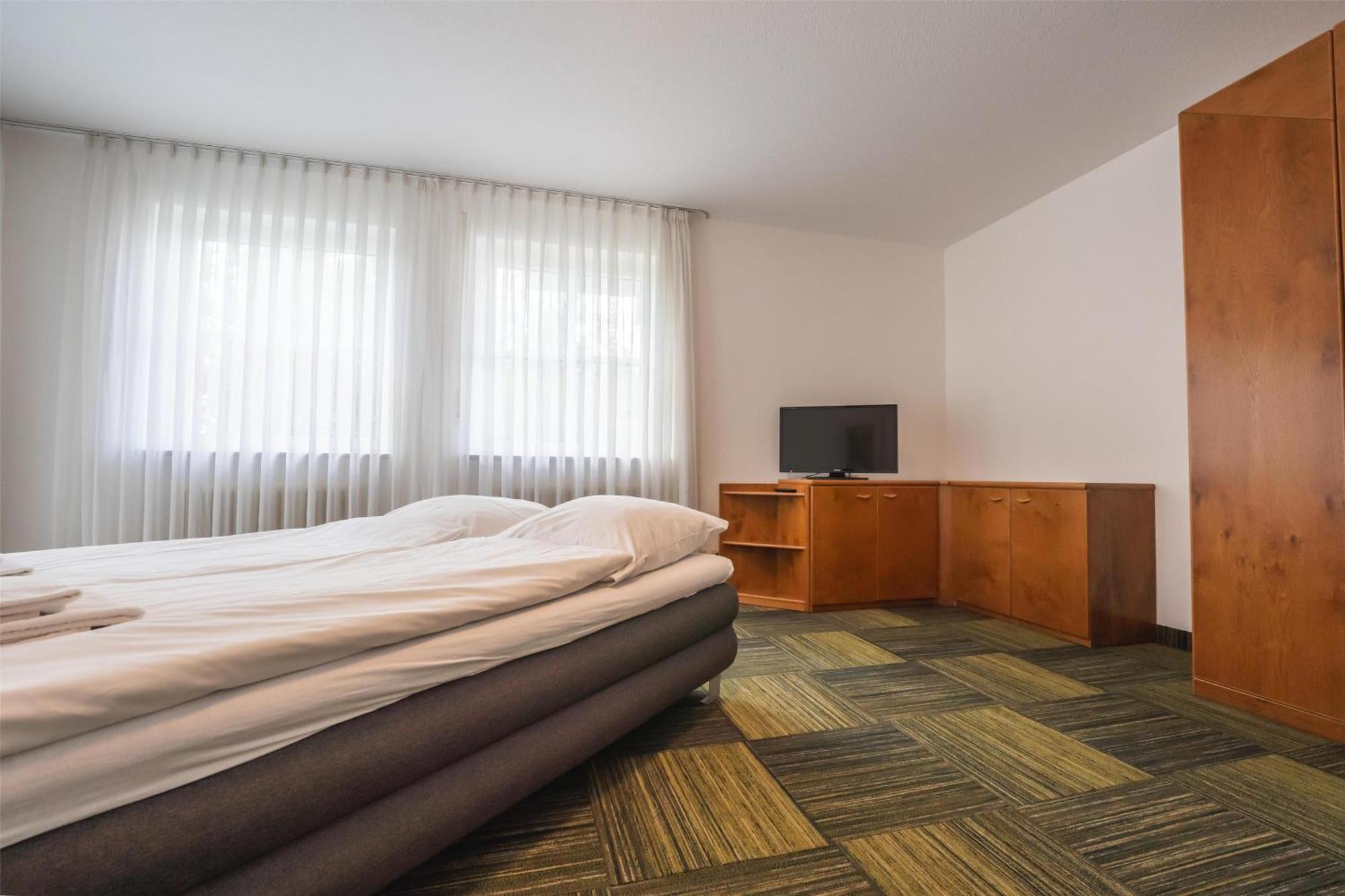 Gut Matheshof Apartments Rieden  Ngoại thất bức ảnh