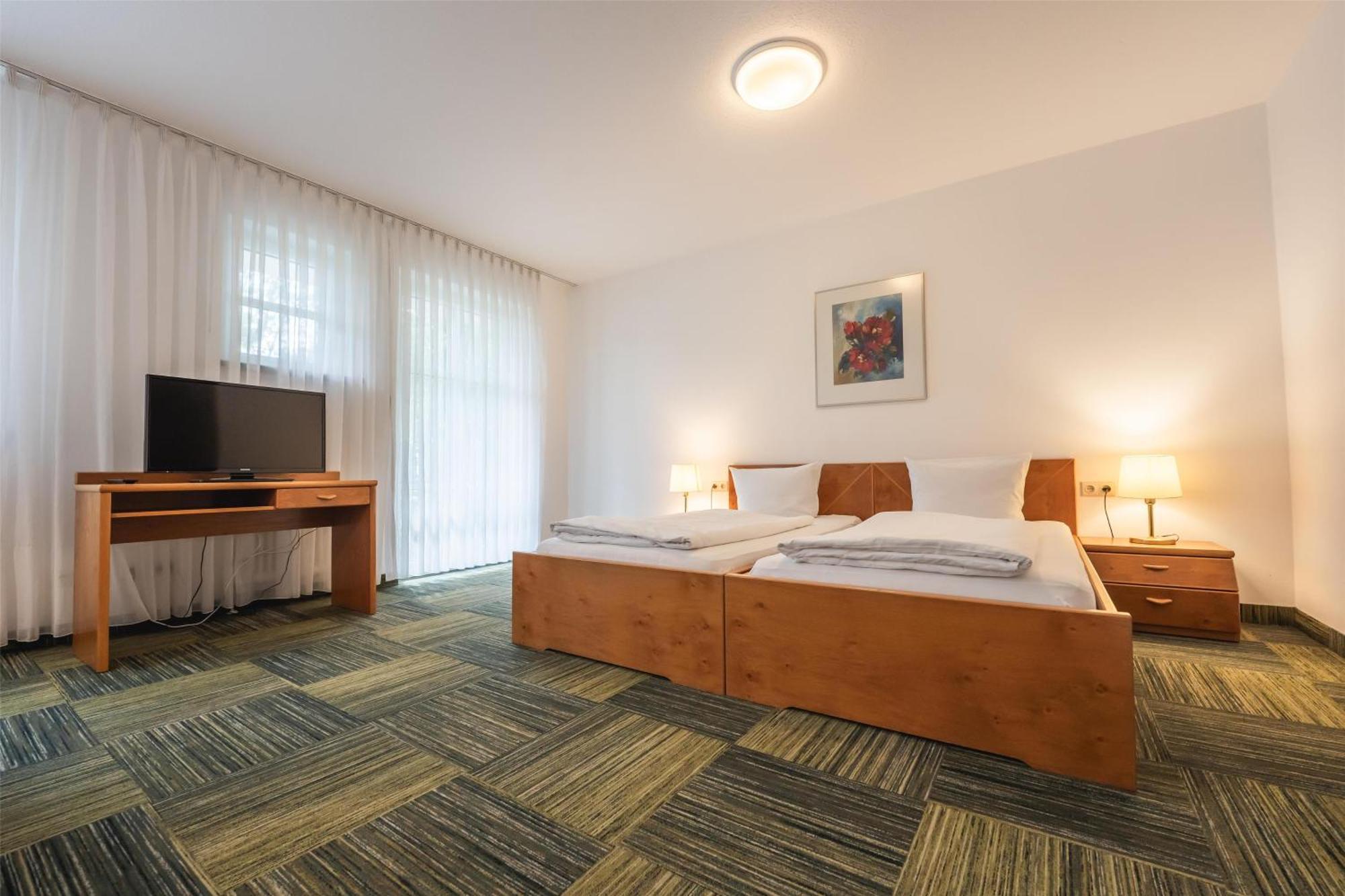 Gut Matheshof Apartments Rieden  Ngoại thất bức ảnh