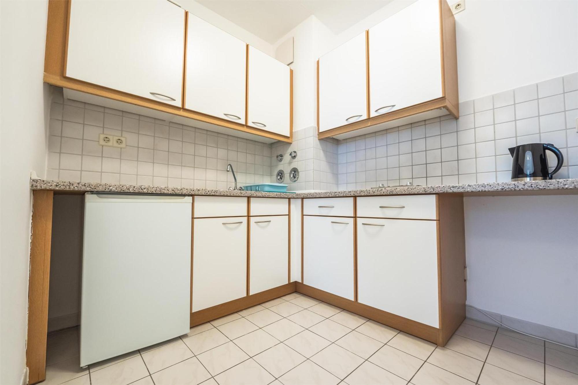 Gut Matheshof Apartments Rieden  Ngoại thất bức ảnh