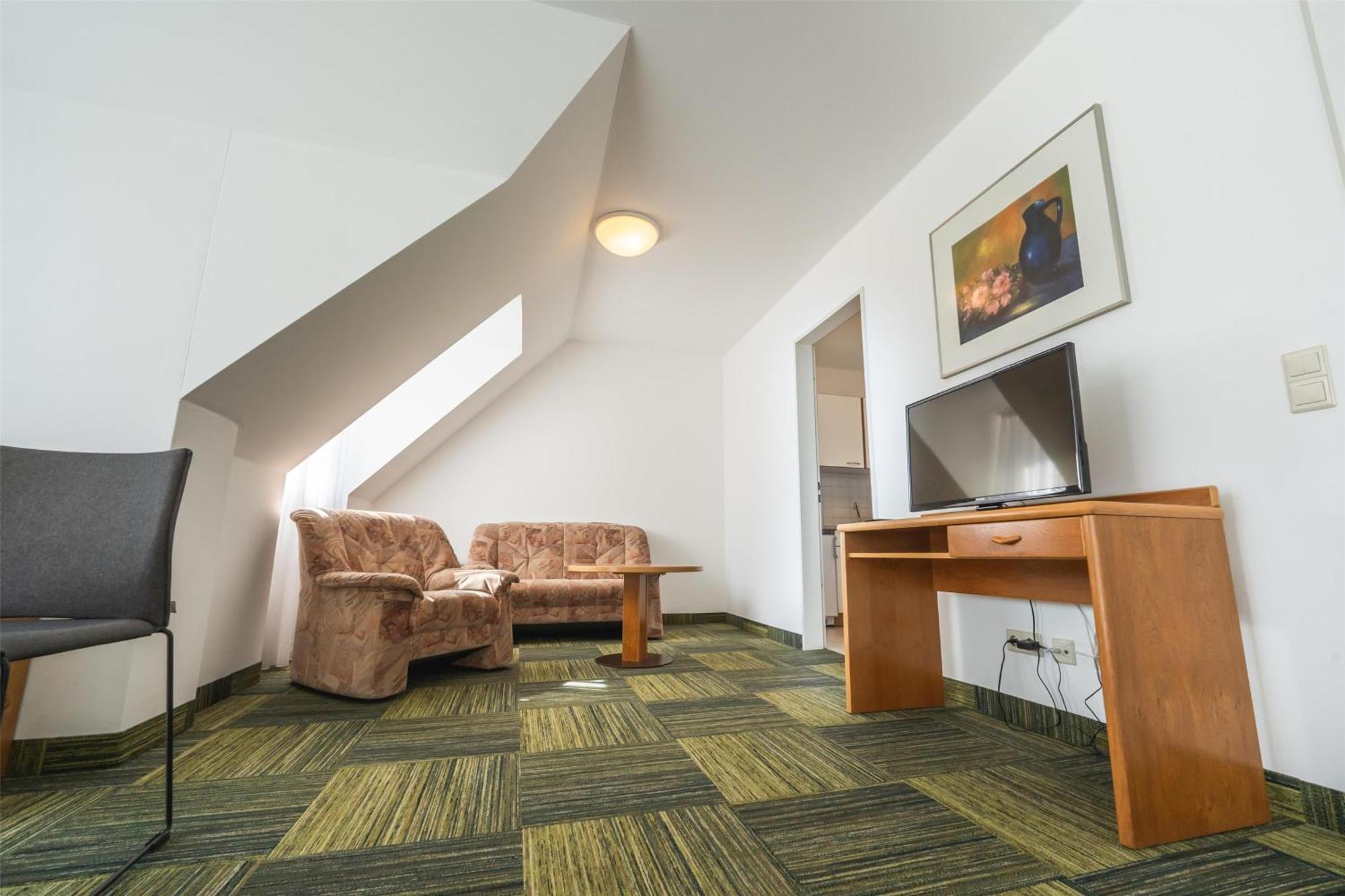 Gut Matheshof Apartments Rieden  Ngoại thất bức ảnh