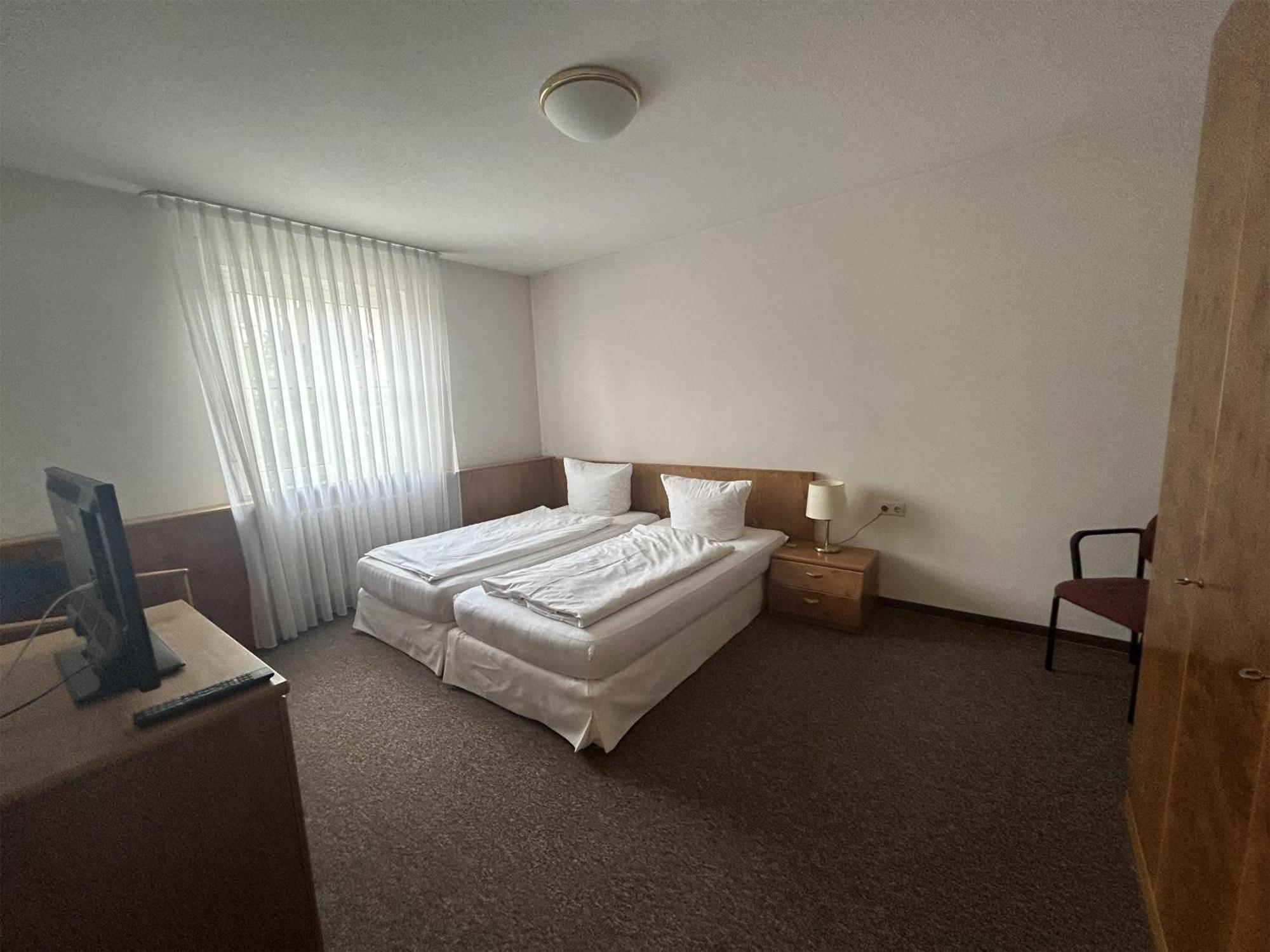 Gut Matheshof Apartments Rieden  Ngoại thất bức ảnh