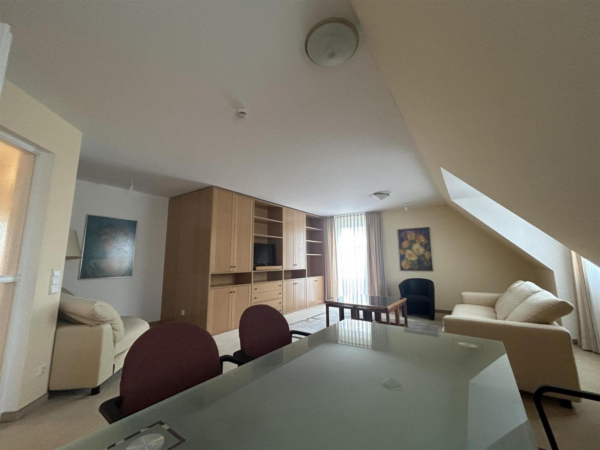 Gut Matheshof Apartments Rieden  Ngoại thất bức ảnh