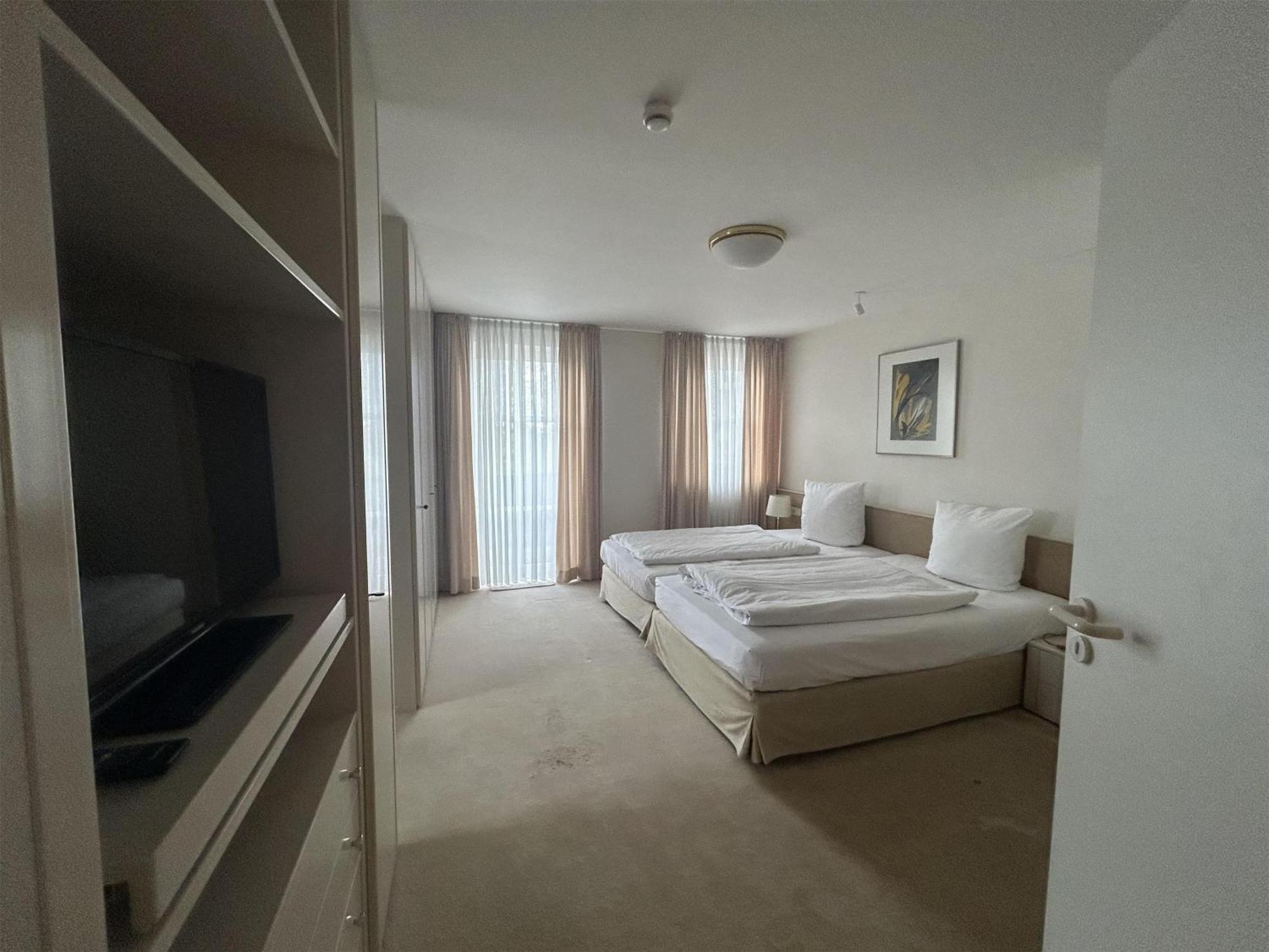 Gut Matheshof Apartments Rieden  Ngoại thất bức ảnh
